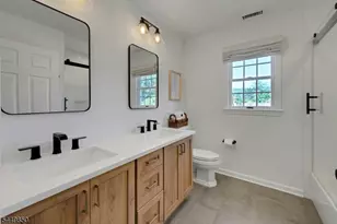 2 Ballantine Rd, Mendham Township, NJ 07945 - Photo 34