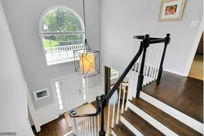 2 Ballantine Rd, Mendham Township, NJ 07945 - Photo 8