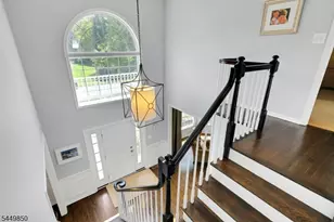 2 Ballantine Rd, Mendham Township, NJ 07945 - Photo 8