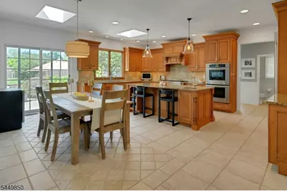 2 Ballantine Rd, Mendham Township, NJ 07945 - Photo 18