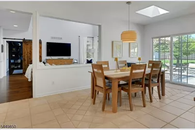 2 Ballantine Rd, Mendham Township, NJ 07945 - Photo 20