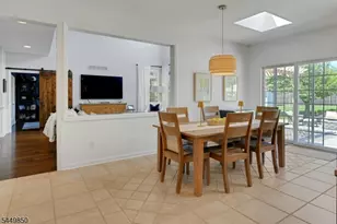 2 Ballantine Rd, Mendham Township, NJ 07945 - Photo 20