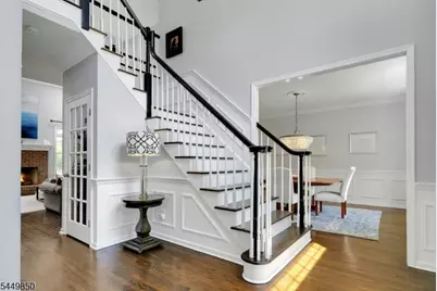 2 Ballantine Rd, Mendham Township, NJ 07945 - Photo 6