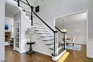 2 Ballantine Rd, Mendham Township, NJ 07945 - Photo 6