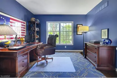2 Ballantine Rd, Mendham Township, NJ 07945 - Photo 12