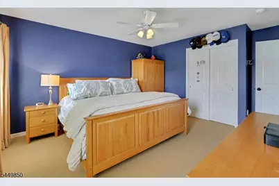 2 Ballantine Rd, Mendham Township, NJ 07945 - Photo 30