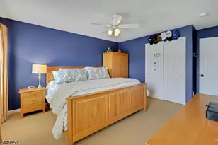 2 Ballantine Rd, Mendham Township, NJ 07945 - Photo 30