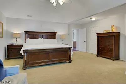 2 Ballantine Rd, Mendham Township, NJ 07945 - Photo 26