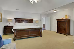 2 Ballantine Rd, Mendham Township, NJ 07945 - Photo 26