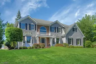 2 Ballantine Rd, Mendham Township, NJ 07945 - Photo 2