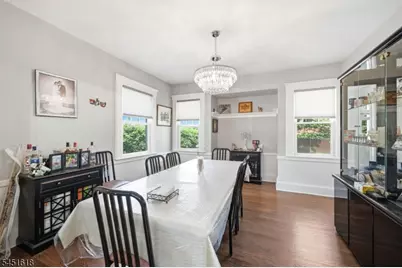 304 Brook Ave, Passaic, NJ 07055 - Photo 6
