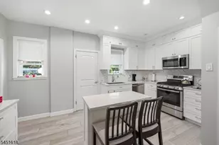 304 Brook Ave, Passaic, NJ 07055 - Photo 4
