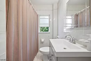 304 Brook Ave, Passaic, NJ 07055 - Photo 10