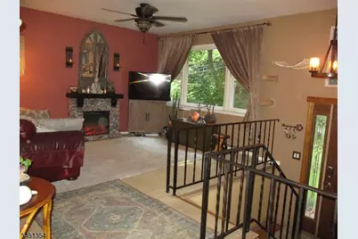 24 W Shore Dr, Vernon, NJ 07462 - Photo 2