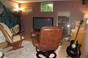 24 W Shore Dr, Vernon, NJ 07462 - Photo 18