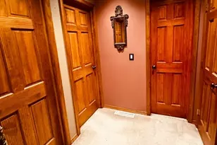 24 W Shore Dr, Vernon, NJ 07462 - Photo 10