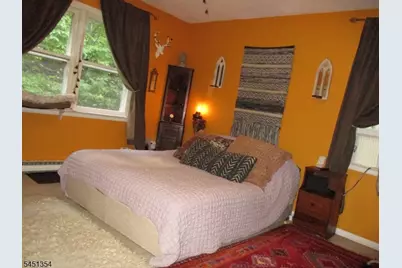 24 W Shore Dr, Vernon, NJ 07462 - Photo 12