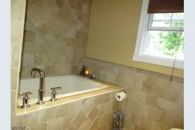 24 W Shore Dr, Vernon, NJ 07462 - Photo 20