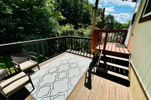 24 W Shore Dr, Vernon, NJ 07462 - Photo 26