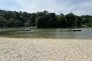 24 W Shore Dr, Vernon, NJ 07462 - Photo 32