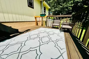 24 W Shore Dr, Vernon, NJ 07462 - Photo 28