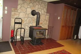 24 W Shore Dr, Vernon, NJ 07462 - Photo 22