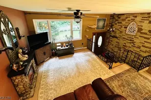 24 W Shore Dr, Vernon, NJ 07462 - Photo 6