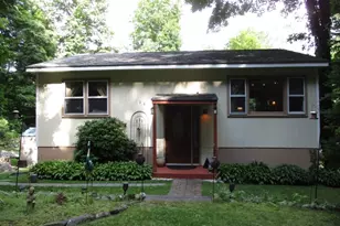 24 W Shore Dr, Vernon, NJ 07462 - Photo 1