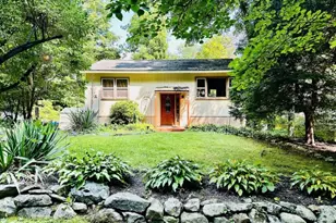 24 W Shore Dr, Vernon, NJ 07462 - Photo 38
