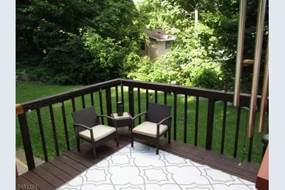 24 W Shore Dr, Vernon, NJ 07462 - Photo 24