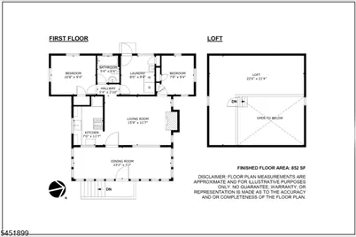2215 Lakeside Dr, Highland Lakes, NJ 07422 - Photo 32
