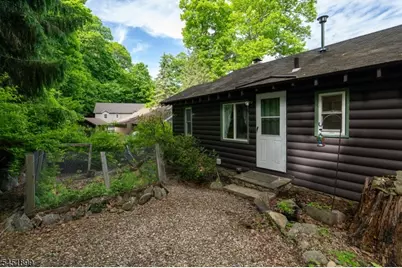 2215 Lakeside Dr, Highland Lakes, NJ 07422 - Photo 20