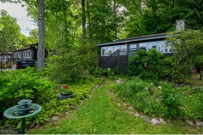 2215 Lakeside Dr, Highland Lakes, NJ 07422 - Photo 24