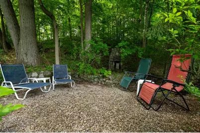 2215 Lakeside Dr, Highland Lakes, NJ 07422 - Photo 22
