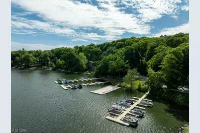2215 Lakeside Dr, Highland Lakes, NJ 07422 - Photo 28