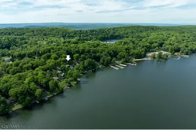 2215 Lakeside Dr, Highland Lakes, NJ 07422 - Photo 26