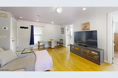 408 Forest St, Kearny, NJ 07032 - Photo 12
