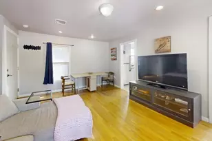 408 Forest St, Kearny, NJ 07032 - Photo 12