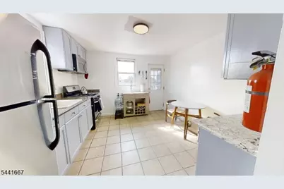 408 Forest St, Kearny, NJ 07032 - Photo 16