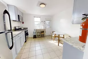 408 Forest St, Kearny, NJ 07032 - Photo 16