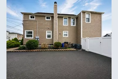 408 Forest St, Kearny, NJ 07032 - Photo 4