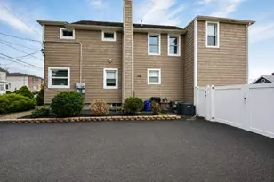 408 Forest St, Kearny, NJ 07032 - Photo 4