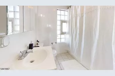408 Forest St, Kearny, NJ 07032 - Photo 20