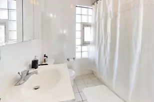 408 Forest St, Kearny, NJ 07032 - Photo 20
