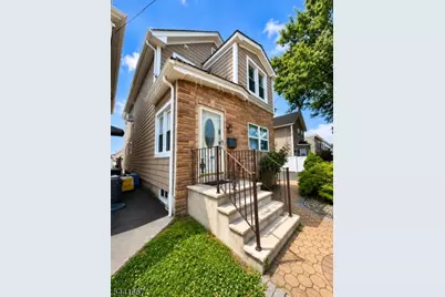 408 Forest St, Kearny, NJ 07032 - Photo 2