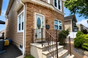 408 Forest St, Kearny, NJ 07032 - Photo 2