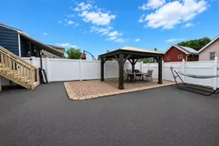 408 Forest St, Kearny, NJ 07032 - Photo 6