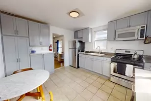 408 Forest St, Kearny, NJ 07032 - Photo 18
