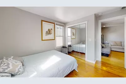 408 Forest St, Kearny, NJ 07032 - Photo 24