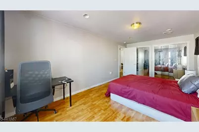 408 Forest St, Kearny, NJ 07032 - Photo 22